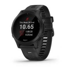 Garmin Forerunner 945 | Watches