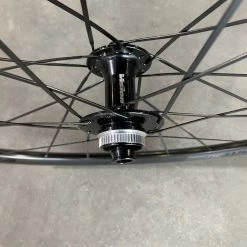 Vision Team 30 Disc Wheelset | Wheel Sets -Playtri - Middleton Sales 2022 5EbYwAhL1 zR p200wioO RE