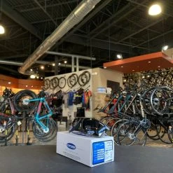 Tifosi Amok Matte Black Interchangeable Lens Sunglasses