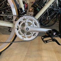 Retrospec Culver Road Bike - Oat 2022 | Road Bikes -Playtri - Middleton Sales 2022 5PYDEKyAQFQqoLpiq41 F7pns