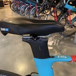 Argon 18 E-117 Tri Ultegra 2020 | Triathlon & Time Trial Bikes -Playtri - Middleton Sales 2022 5edbzx8eUDKWcIVVaQnXwl9W8