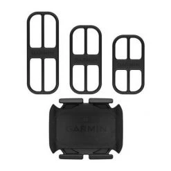 Garmin Cadence Sensor 2 | Cadence Sensors