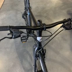 Batch Bicycles 2021 Batch The Fitness Bicycle | Hybrid Bikes -Playtri - Middleton Sales 2022 5nSslD6BDRM3kLIuJ 8RxnoPI