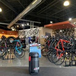 Xlab Gear Box | Other Accessories