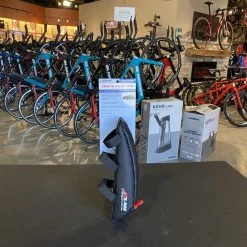 Xlab Stealth Pocket 400c | Other Bags