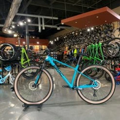 BMC Twostroke AL TWO Blue | Hardtail -Playtri - Middleton Sales 2022 6IIsuZzdT62Ekn lfDZ s0 Lk