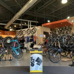 OS1st Performance Knee Sleeve XL | Knee Covers