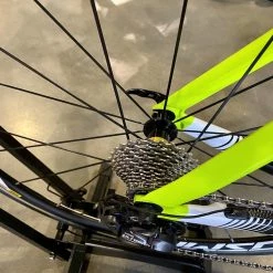 2019 Cervelo P3 Ultegra Di2 | Triathlon & Time Trial Bikes -Playtri - Middleton Sales 2022 6RGhfZTTdoTQNDdy8DcKs6w1M