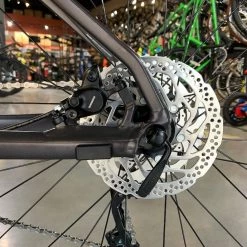 BMC Blast 27.5 Anthracite White White | Hardtail -Playtri - Middleton Sales 2022 6SGfa19nY6O9eCrPRT i d9CY