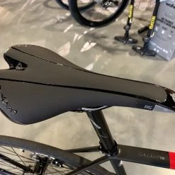 2020 Argon 18 Gallium CS Disc | Road Bikes -Playtri - Middleton Sales 2022 6Xue8gRZjpDE5tfEWT9TJTLEo