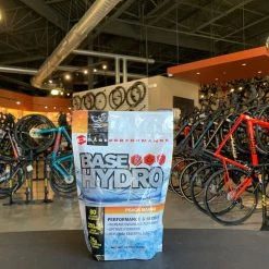 BASE Performance Base Hydro Peach Mango 28 Servings | Powders