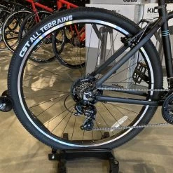 Batch Bicycles 2021 Batch Mountain Bike 29" Black | Hardtail -Playtri - Middleton Sales 2022 6jmxvnesLCoq0uxzNmDrTpafc