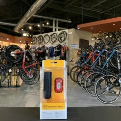 Serfas True 1000R/Spectra 300 Combo | Lights