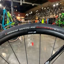 Cervelo Caledonia Rival Etap Axs Gloss Black 2022 | Road Bikes -Playtri - Middleton Sales 2022 6rwWv rShp0TaCp9pScru3lcA