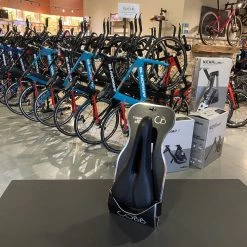 Cobb Cycling Cobb V Flow | Seats & Saddles