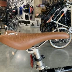 Retrospec Culver Road Bike - Black 2022 | Road Bikes -Playtri - Middleton Sales 2022 6xrWPnPYuUpKYhrY a0pogTag