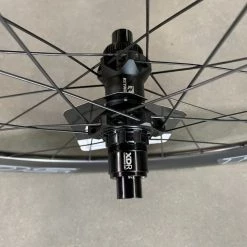 Reynolds AR80 Disc Carbon Clincher Tubeless XDR Wheelset | Wheel Sets -Playtri - Middleton Sales 2022 6y1ZEZPvAKd5HWLVGUYUCN3wI