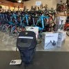 Topeak Large Aero Wedge Pack | Saddle Bags -Playtri - Middleton Sales 2022 75bavXlz6sXPUZo10kH4V2hus