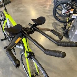 2019 Cervelo P3 Ultegra Di2 | Triathlon & Time Trial Bikes -Playtri - Middleton Sales 2022 768gteMNZ36xLa m8NPGT2GQo