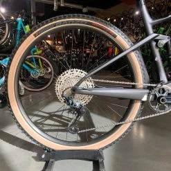 BMC Fourstroke 01 THREE 2022 | Full Suspension -Playtri - Middleton Sales 2022 787nmBpAmiy lz6BwNW9n5HL4