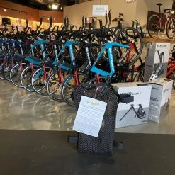 Aero Hammock | Other Bags