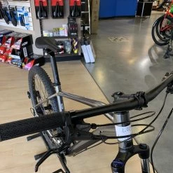 Scott Aspect 950 Shimano Altus - Grey | Hardtail -Playtri - Middleton Sales 2022 7Jr8AhzhAT 5q S7qVhbkn8