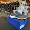 Mizuno Men's Wave Rider 24 Castle Rock-Phantom | Running -Playtri - Middleton Sales 2022 7abvq Oq5Y43scjcrqJDqI J0