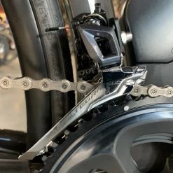 Cervelo P-Series Ultegra Gloss Black | Triathlon & Time Trial Bikes -Playtri - Middleton Sales 2022 7eEDxfgrXkyEsyigriGlWFf40