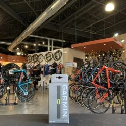 Garmin HRM-Pro Heart Rate Strap | Heart Rate Monitors