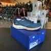 Mizuno Men's Wave Rider 24 Mood Indigo/Hydro | Running -Playtri - Middleton Sales 2022 7o of8TKPvn9A 40faTvHbn6Y