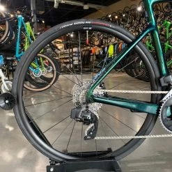 Cervelo Caledonia Rival Etap Axs Oasis 2022 | Road Bikes -Playtri - Middleton Sales 2022 7wOslpr2lbwFQxccOdJRXTJL0