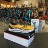 Saucony Men's Kinvara 11 Yellow | Running -Playtri - Middleton Sales 2022 7wwum7A OqhrHjNwEH7Yrnbg