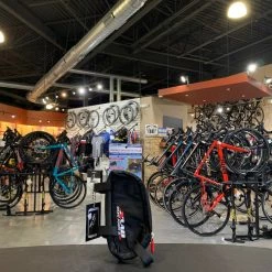 Xlab Rocket Pocket XL Plus Top Tube Bag | Other Bags