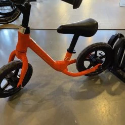 Batch Bicycles The Balance Bicycle 2020 | 12" Kids Bikes -Playtri - Middleton Sales 2022 8AikQ 4kfukLlNn015q DWFzY