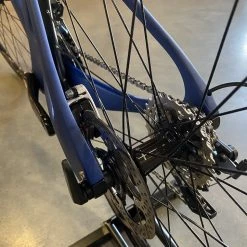 Quintana Roo PRFive Disc Ultegra Playtri Edition 2020 | Triathlon & Time Trial Bikes -Playtri - Middleton Sales 2022 8B90oiHi7OV iDq o5e2bQ73k