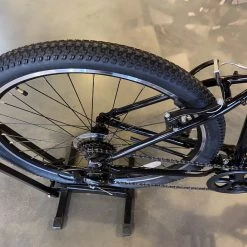 Batch Bicycles The Lifestyle Bike 2020 | Rigid -Playtri - Middleton Sales 2022 8CAjn2OUwFL7vZ1HDiQbFHks