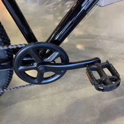 Batch Bicycles The Lifestyle Bike 2020 | Rigid -Playtri - Middleton Sales 2022 8DxE8OT150eQB2QdAW6CRtoc