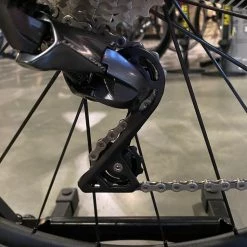 Cervelo P3 Ultegra | Triathlon & Time Trial Bikes -Playtri - Middleton Sales 2022 8Fej6EyHqSB9mG5wu3oKvsjdk