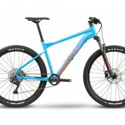 2021 BMC Blast 27 2022 | Hardtail -Playtri - Middleton Sales 2022 8MbMZIQ2OwD7WCC4gznU3IsDY