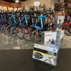 Cycleaware Cycle Aware Roadie Barend Mirror | Handlebar Mirrors