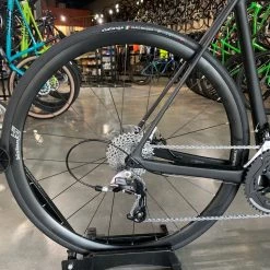 Argon 18 Gallium CS Rival | Road Bikes -Playtri - Middleton Sales 2022 8jb1Nz9LEcICZjQss05EQxSwk