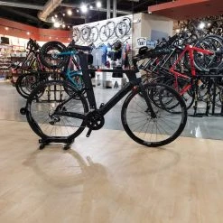 Argon 18 E-117 Tri Disc | Triathlon & Time Trial Bikes