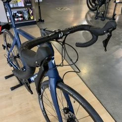 Pinarello Paris Disk Shimano 105 Blue Steel 2022 | Road Bikes -Playtri - Middleton Sales 2022 8n1dSr5n2SuZXqRhYj6Bcri0k