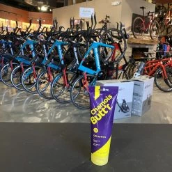 Chamois Butt'r Original | Chamois Cream
