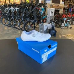 Womenâ€™s Shimano RC5 2020 | Road Bike