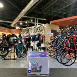 Elektroplate 13.1 Half Marathon Car Emblem Chrome | Other