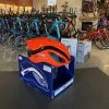 Abus Gamechanger Aero Road Helmt Shrimp Orange | Road Helmets -Playtri - Middleton Sales 2022 99l31KCP9BgaY2wq5PutlUYMo