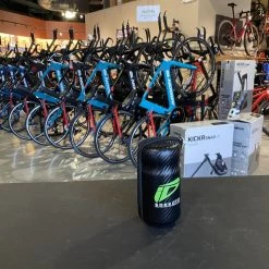 Speedfil Speedpak Tool Pod | Other Bags