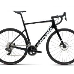 Cervelo Caledonia Rival Etap Axs Gloss Black 2022 | Road Bikes -Playtri - Middleton Sales 2022 9OawKCTObd 6dfjksiusoUh E