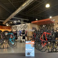 Xlab X-Nut | Pump Mounts & Holders